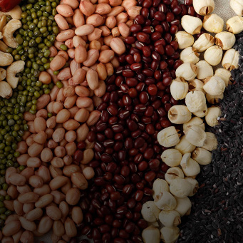 Seeds