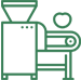 Corporate Food Manufacturers