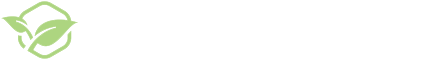 Premium Food Group