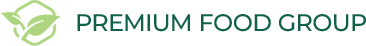 Premium Food Group