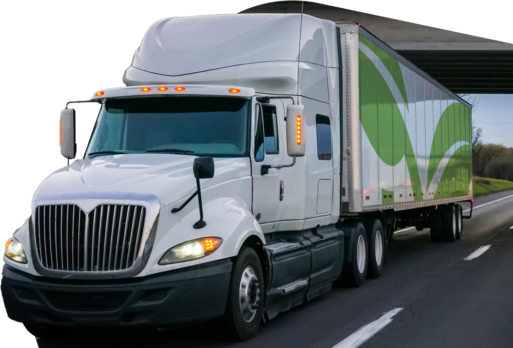Quality Bulk Ingredients Sourcing