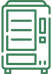 Vending